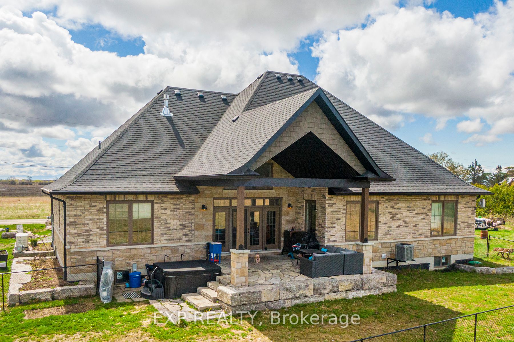Listing X5925944 - Large Photo # 37