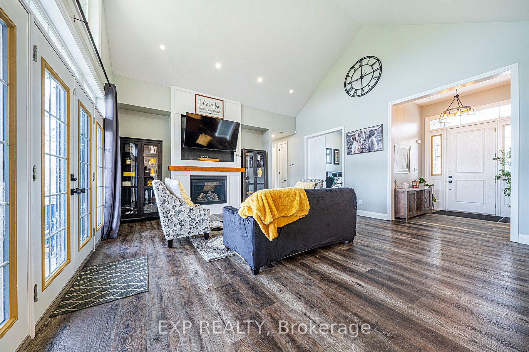 Listing X5925944 - Large Photo # 7