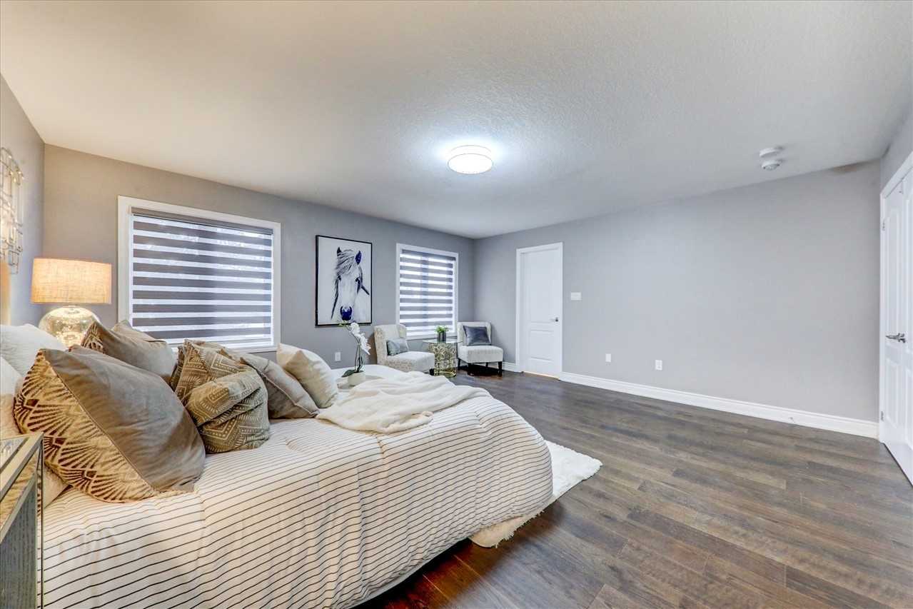 Listing X5925989 - Large Photo # 24