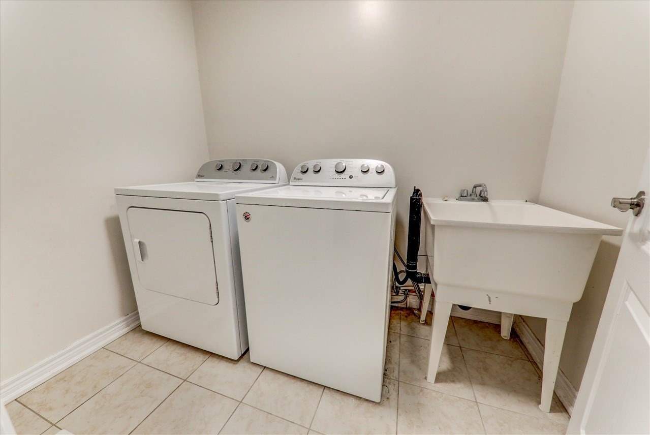 Listing X5925989 - Large Photo # 38