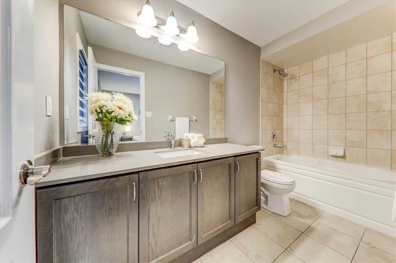 Listing X5925989 - Large Photo # 37