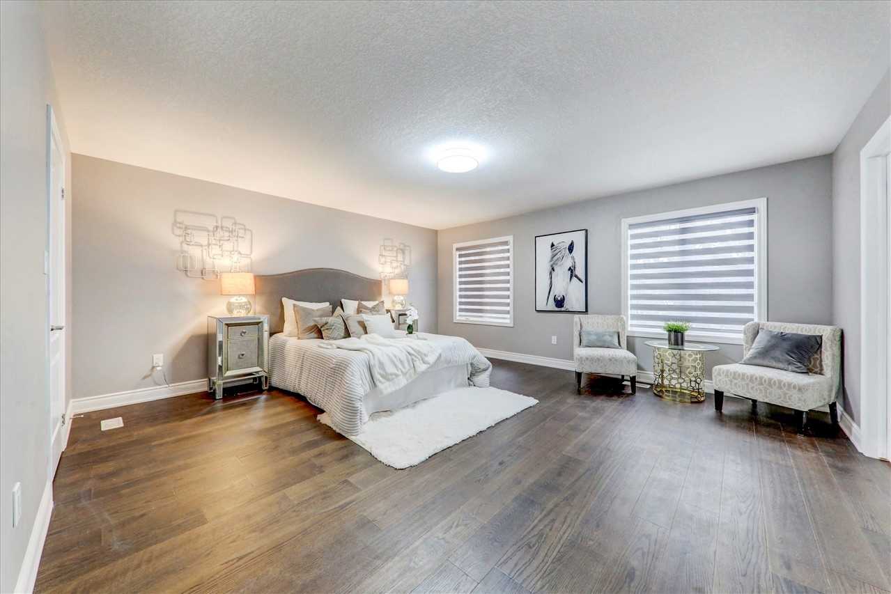 Listing X5925989 - Large Photo # 23
