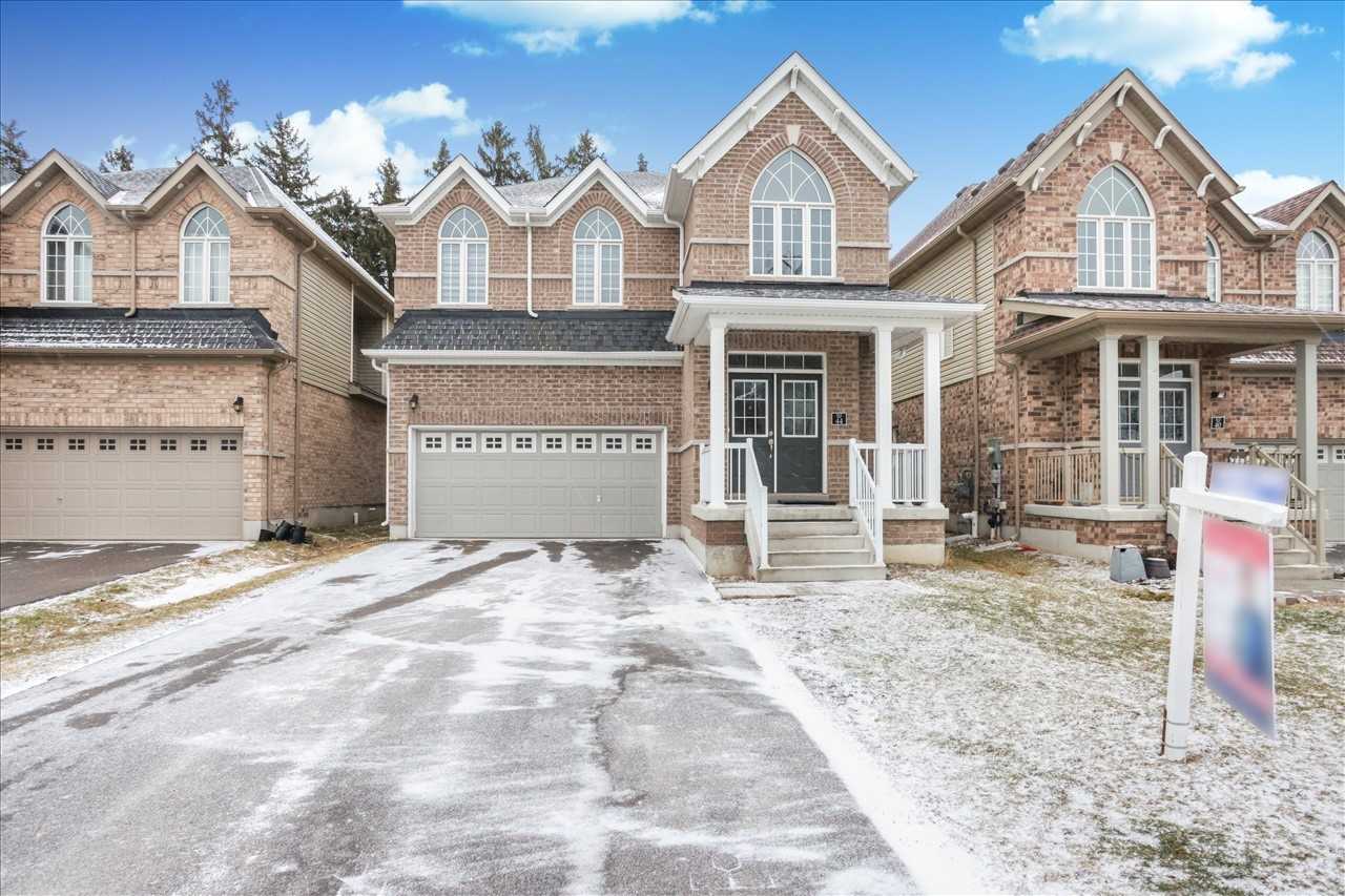 Listing X5925989 - Large Photo # 3