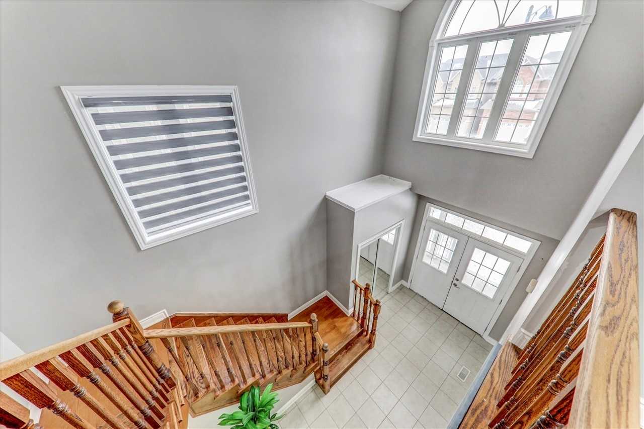 Listing X5925989 - Large Photo # 20