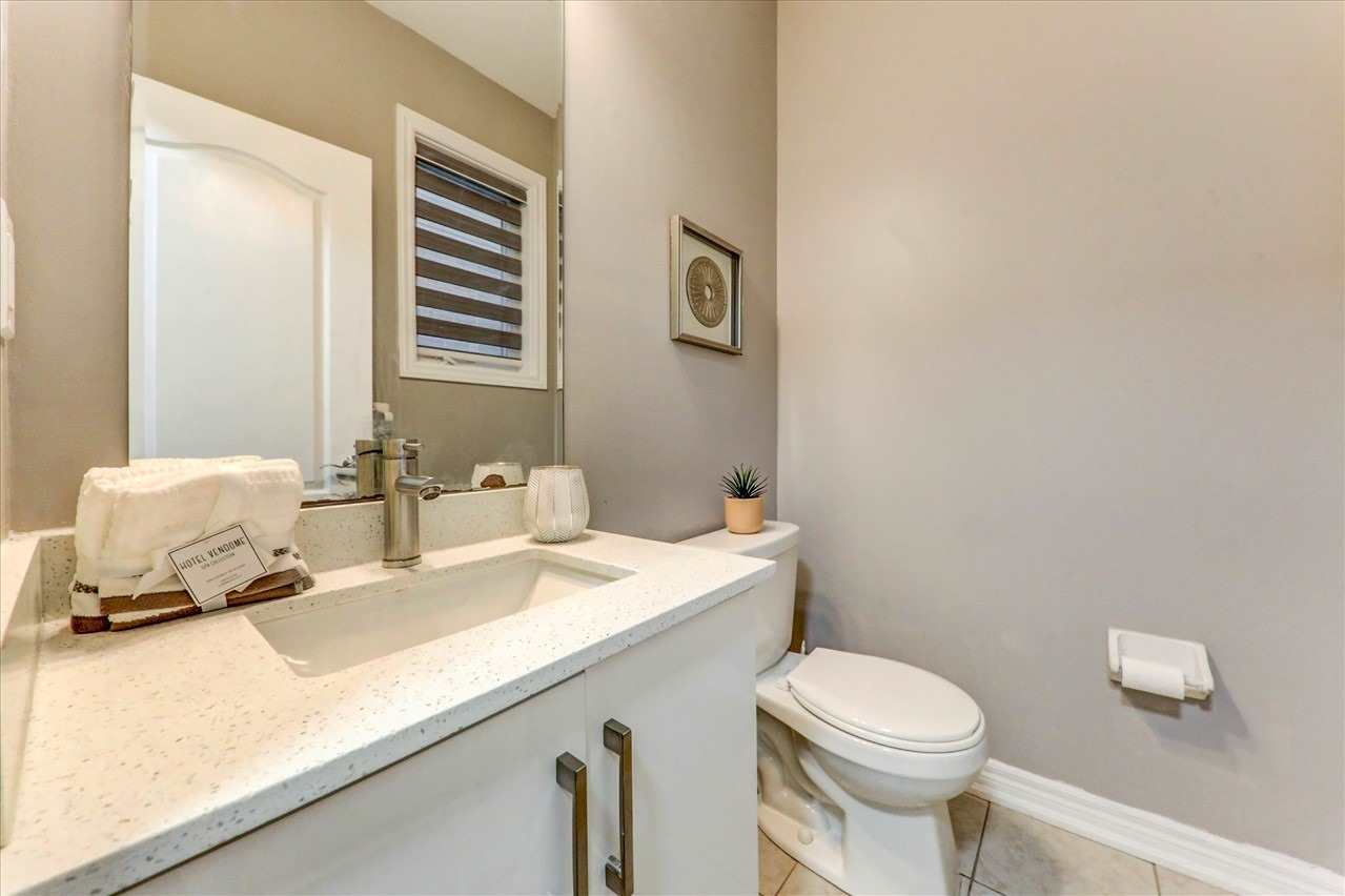 Listing X5925989 - Large Photo # 19