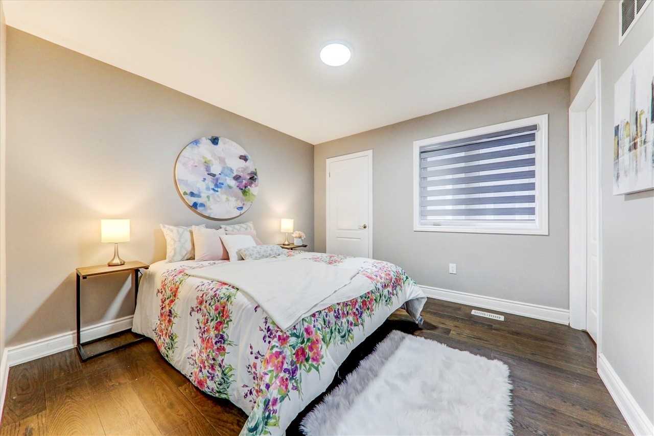 Listing X5925989 - Large Photo # 35