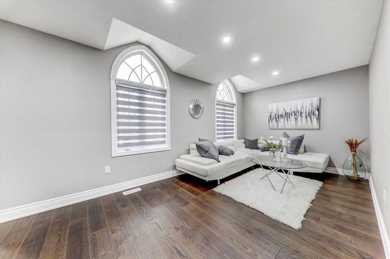 Listing X5925989 - Large Photo # 21