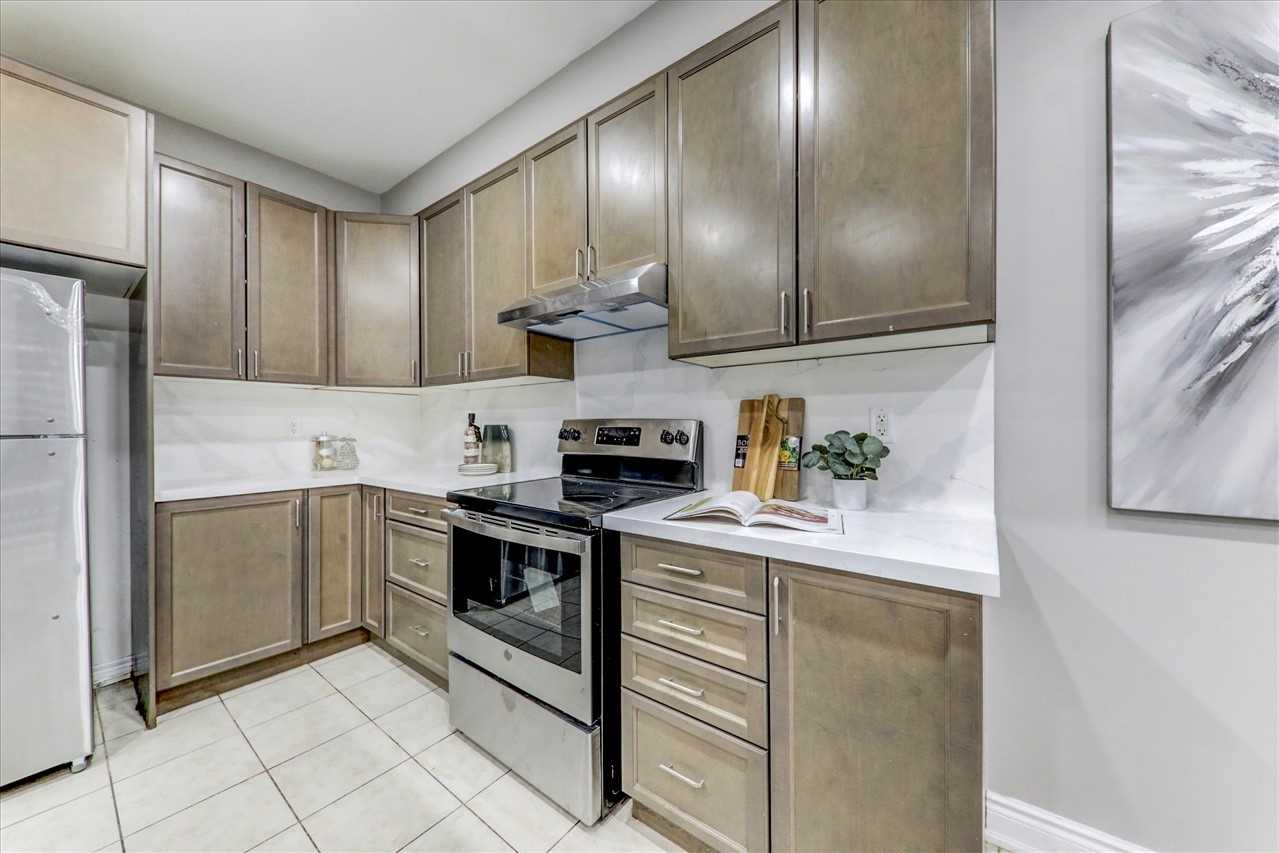 Listing X5925989 - Large Photo # 17