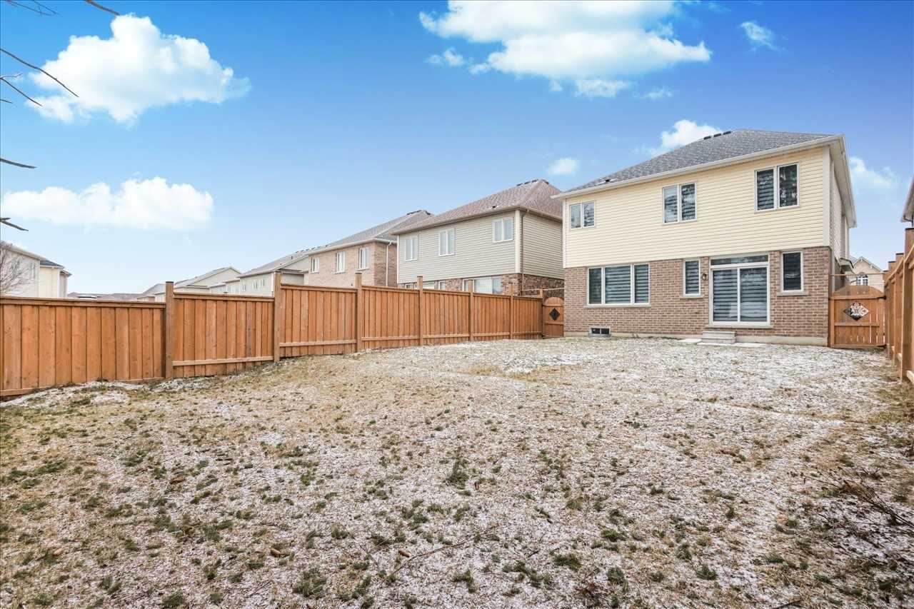 Listing X5925989 - Large Photo # 39