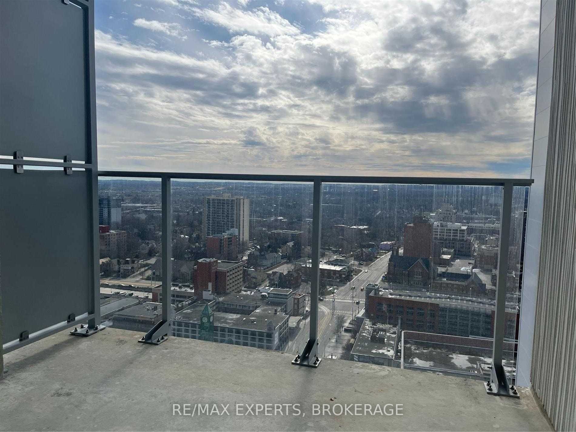 Listing X5926037 - Large Photo # 16