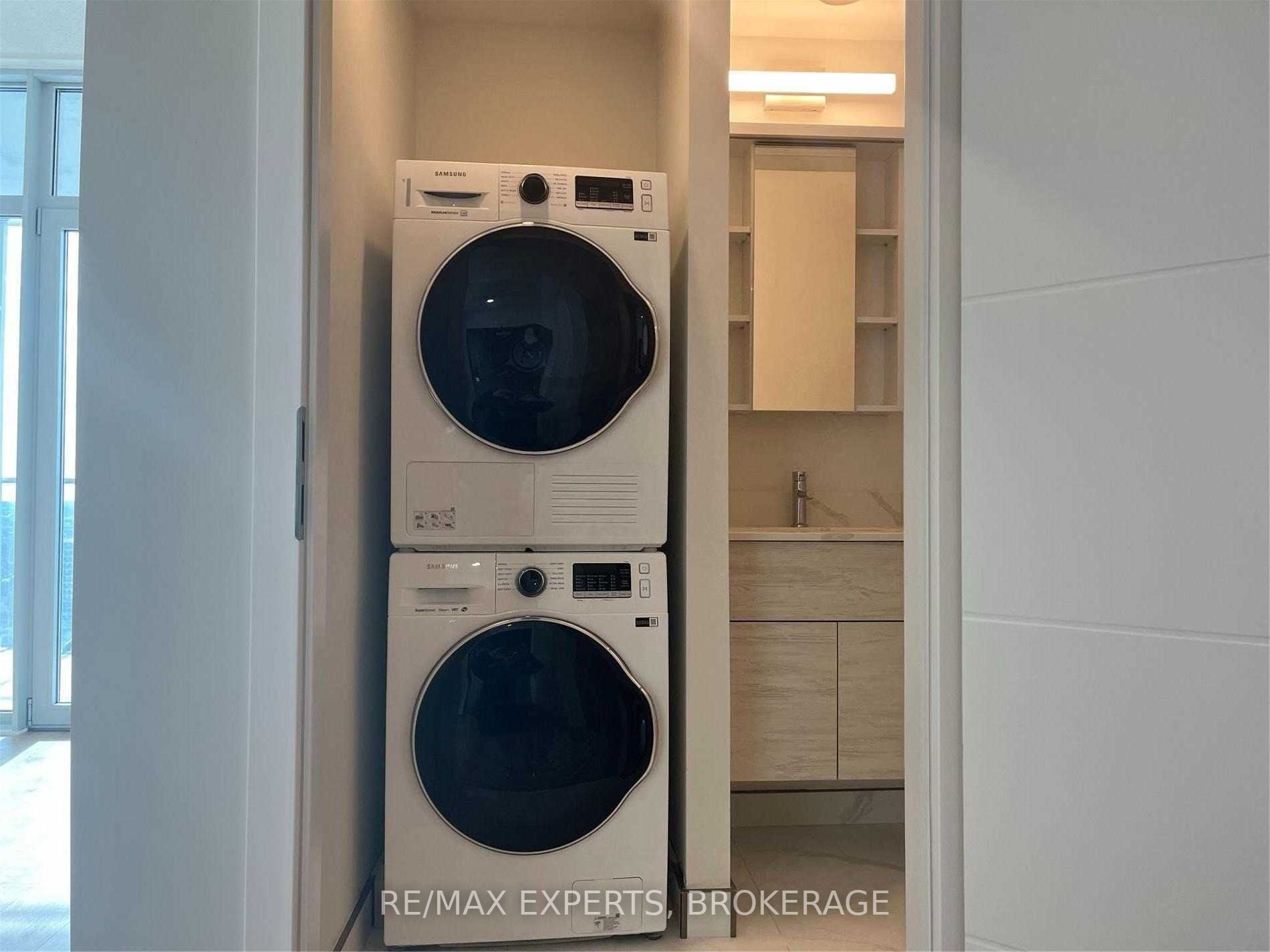 Listing X5926037 - Large Photo # 13