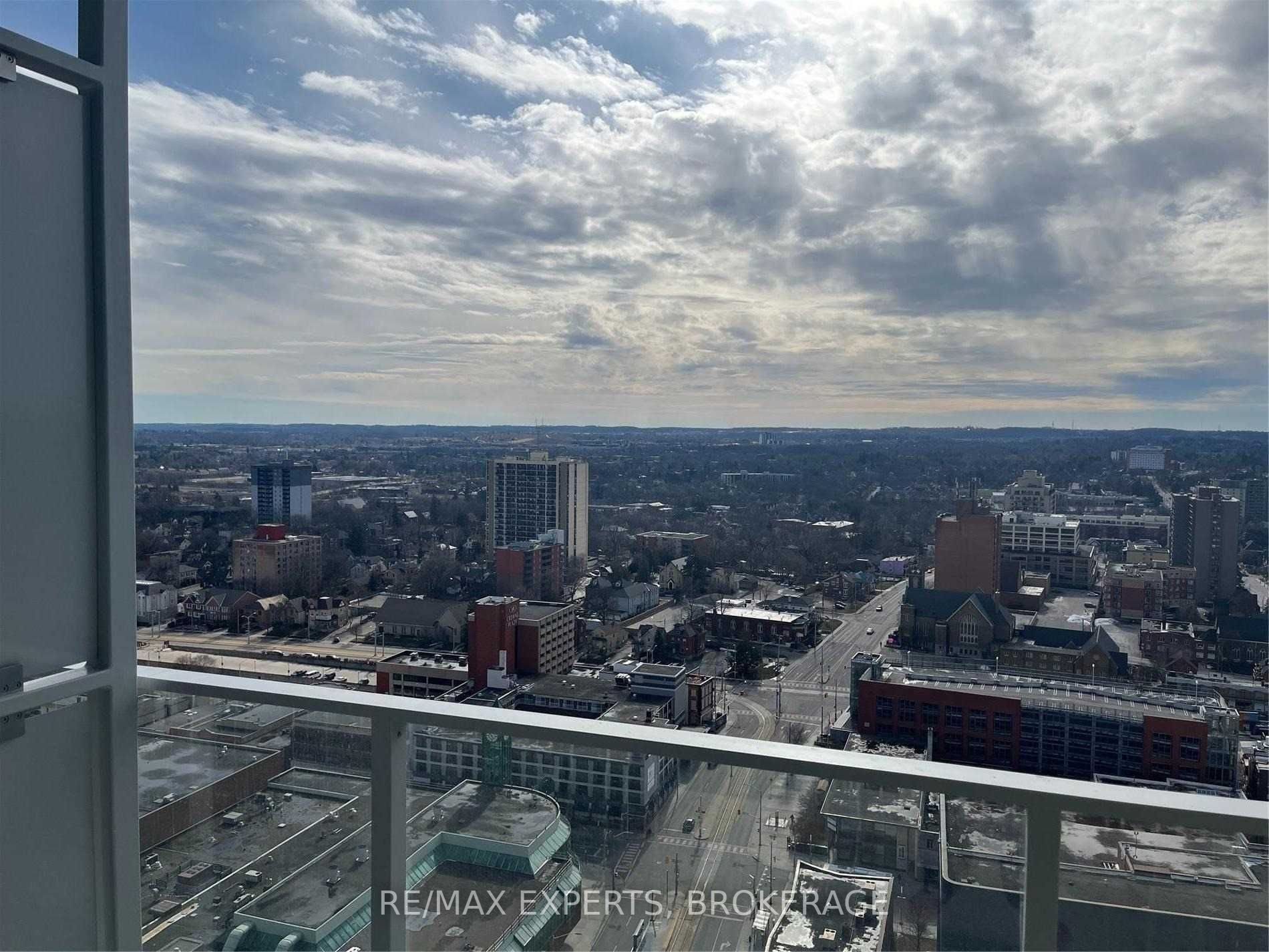 Listing X5926037 - Large Photo # 18