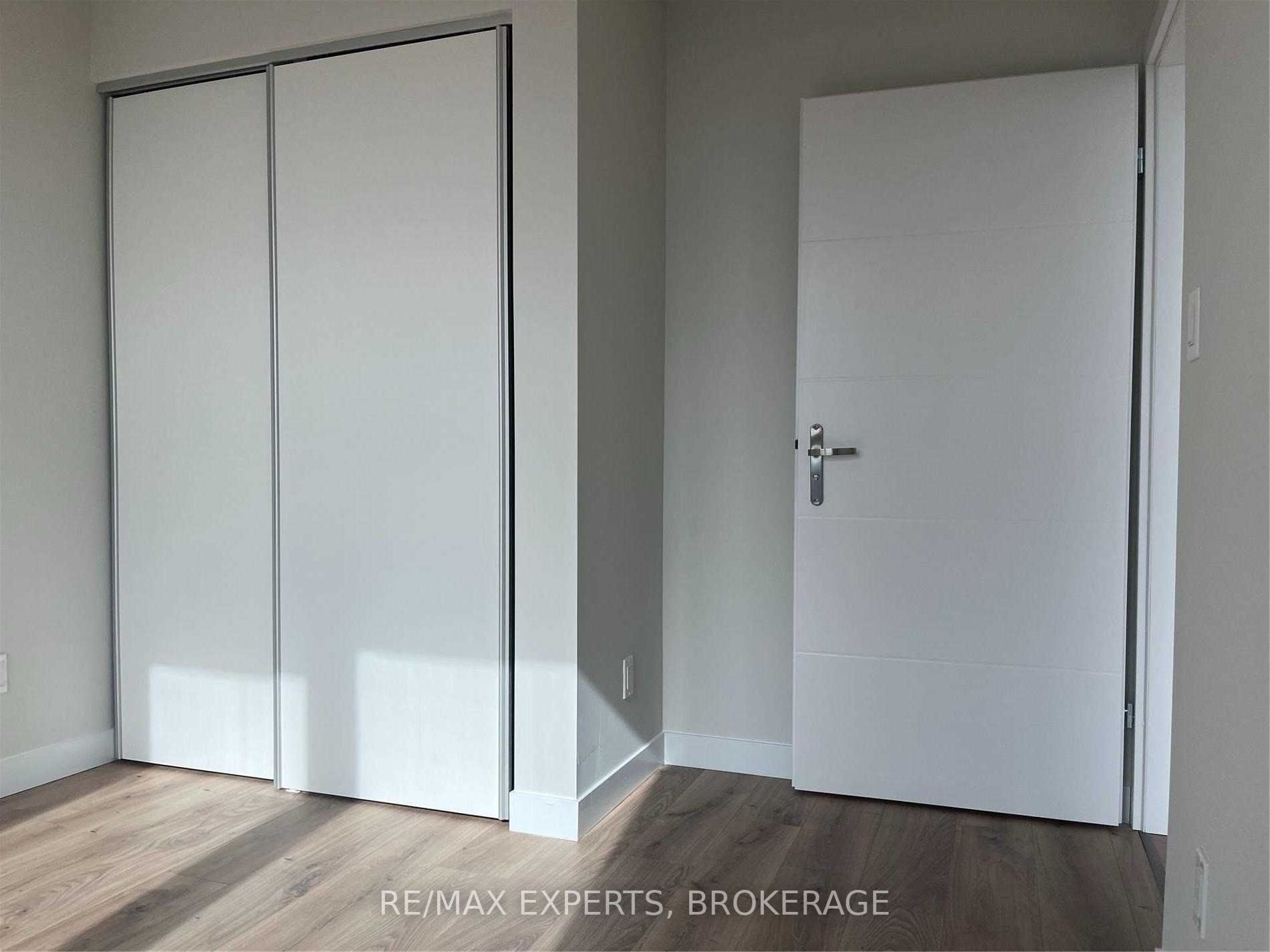Listing X5926037 - Large Photo # 11