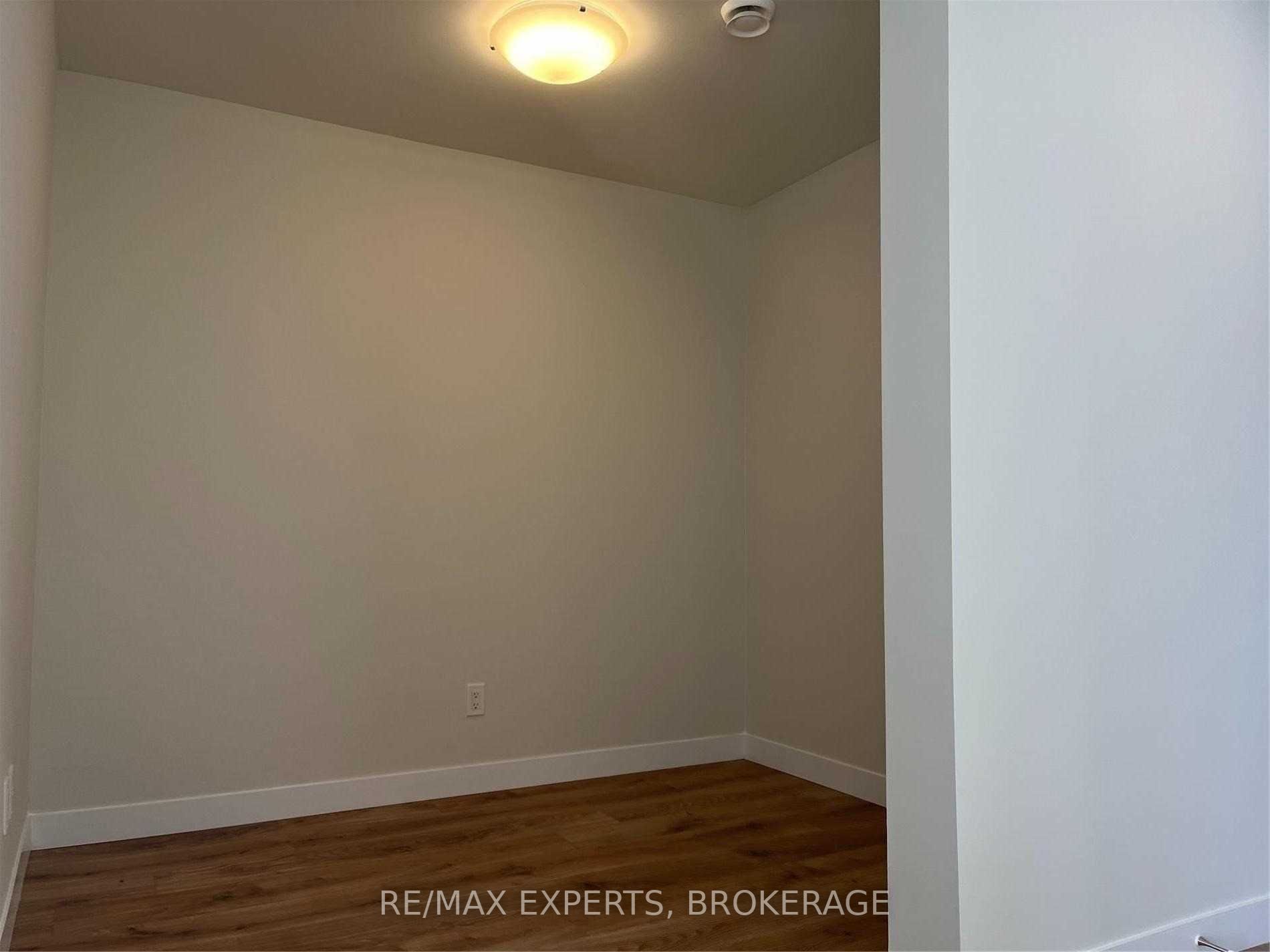 Listing X5926037 - Large Photo # 12