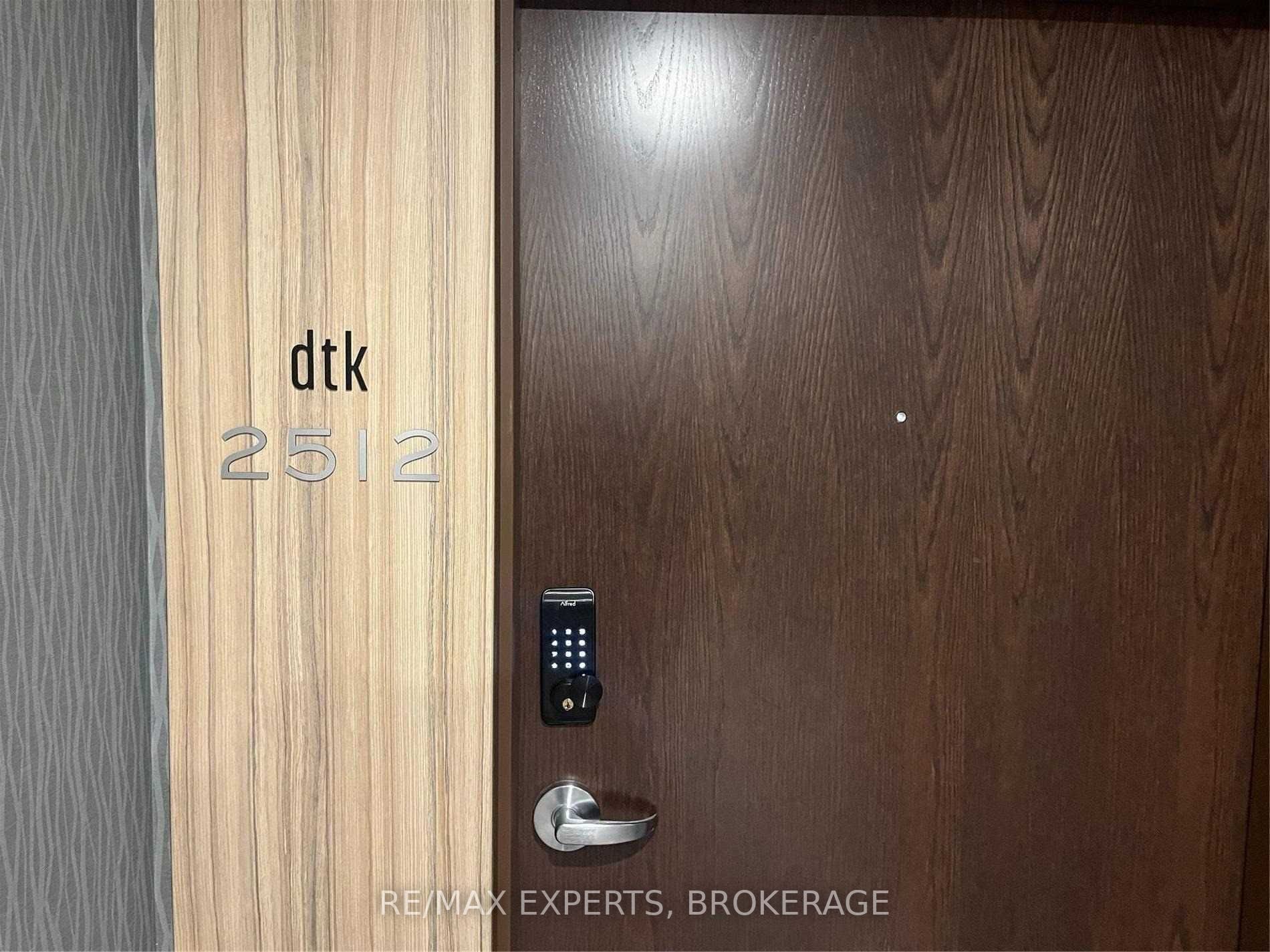 Listing X5926037 - Large Photo # 2