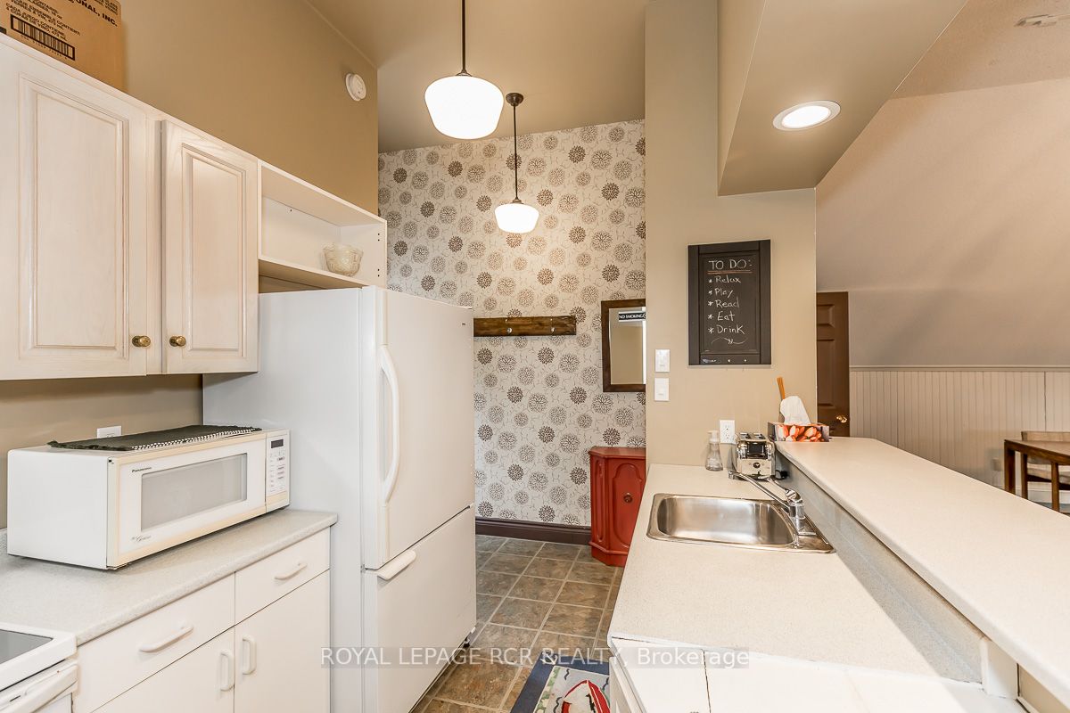 Listing X5926104 - Large Photo # 37