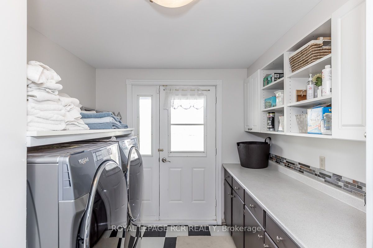 Listing X5926104 - Large Photo # 31