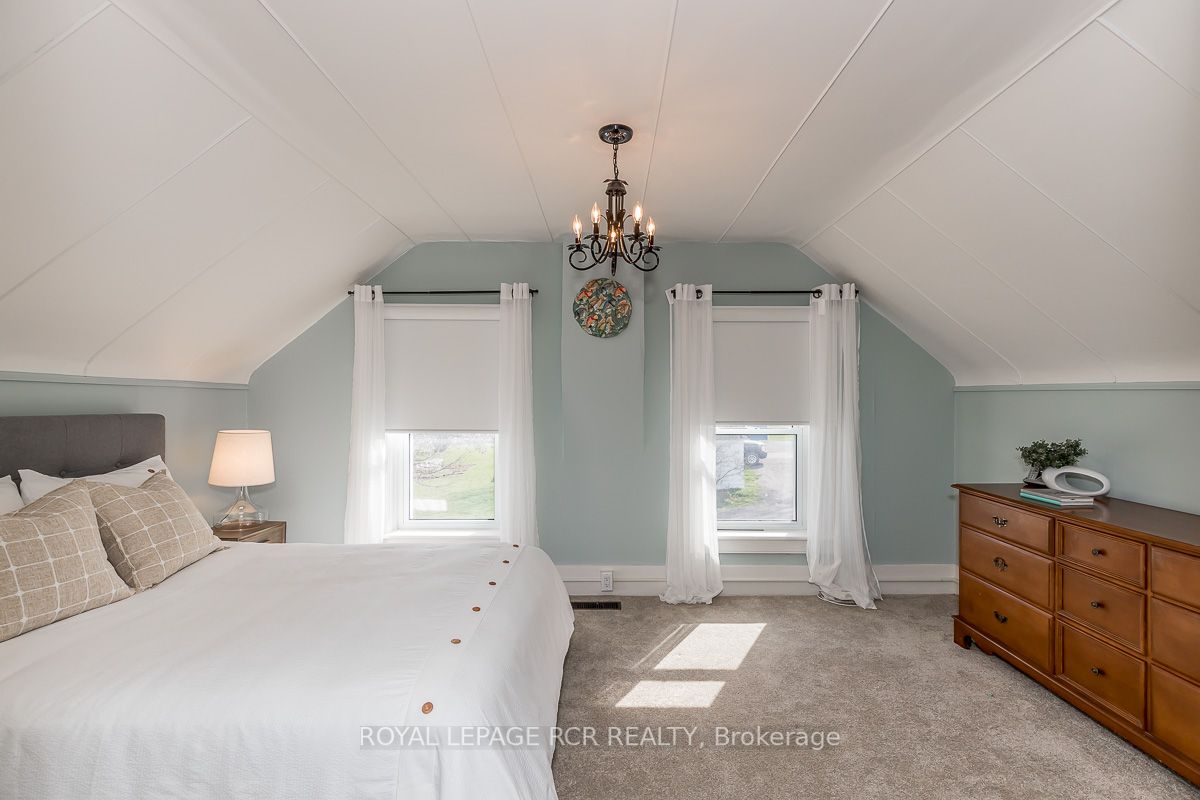 Listing X5926104 - Large Photo # 23