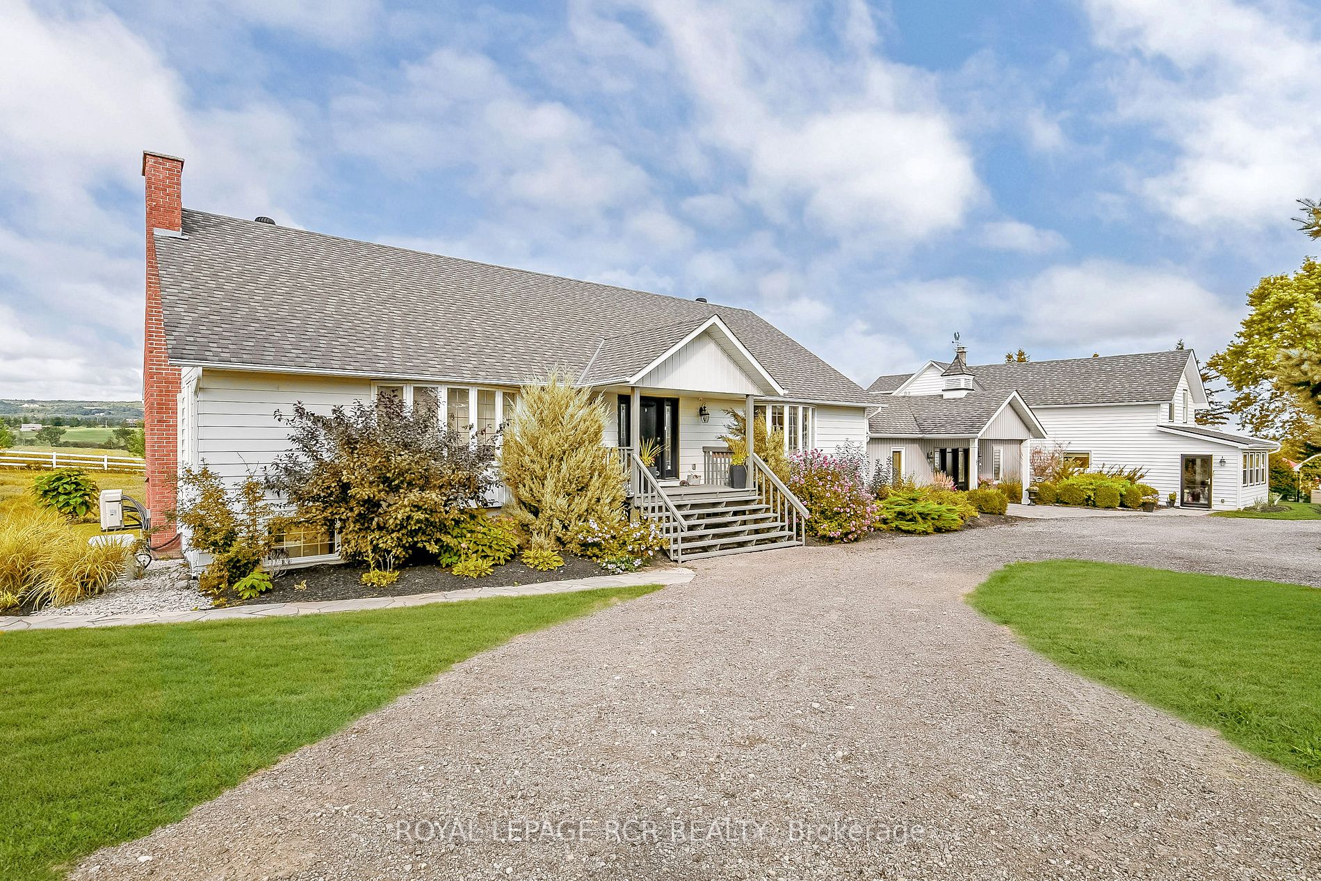 Listing X5926104 - Large Photo # 5