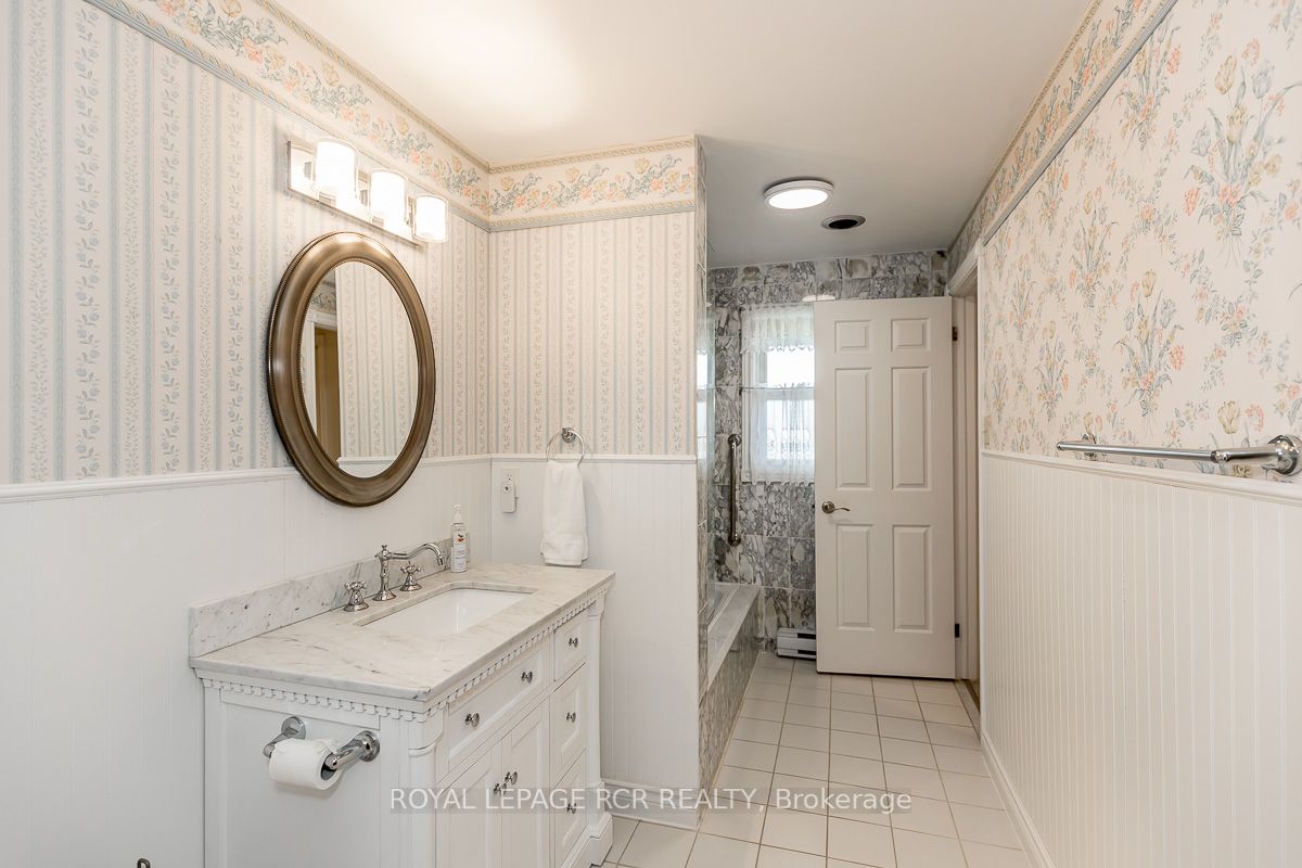 Listing X5926104 - Large Photo # 32