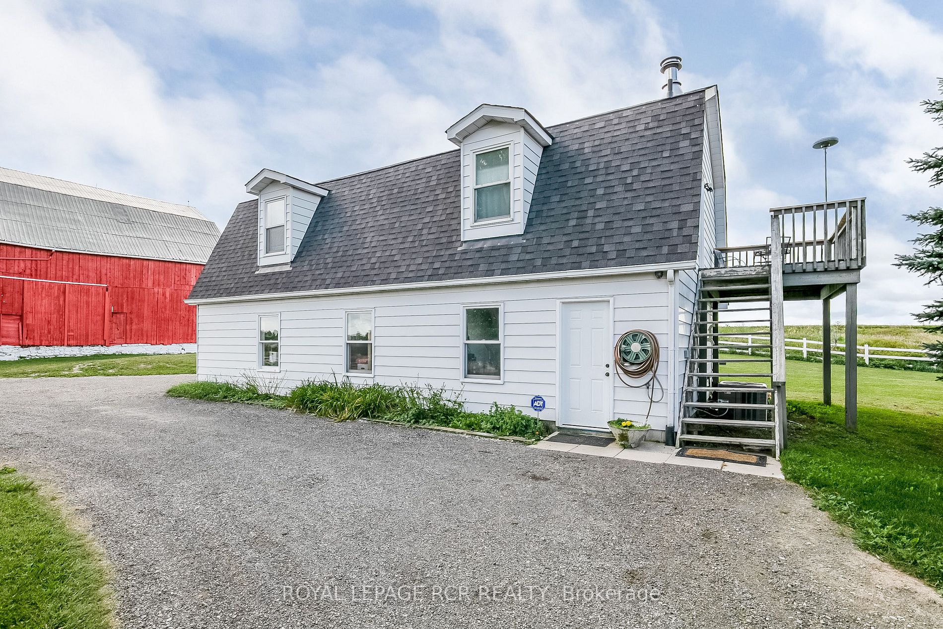 Listing X5926104 - Large Photo # 35