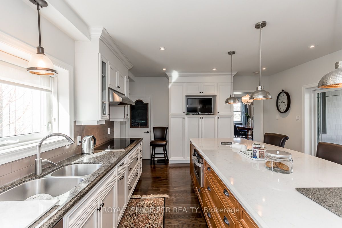 Listing X5926104 - Large Photo # 10