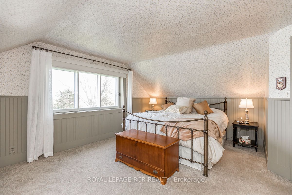 Listing X5926104 - Large Photo # 24