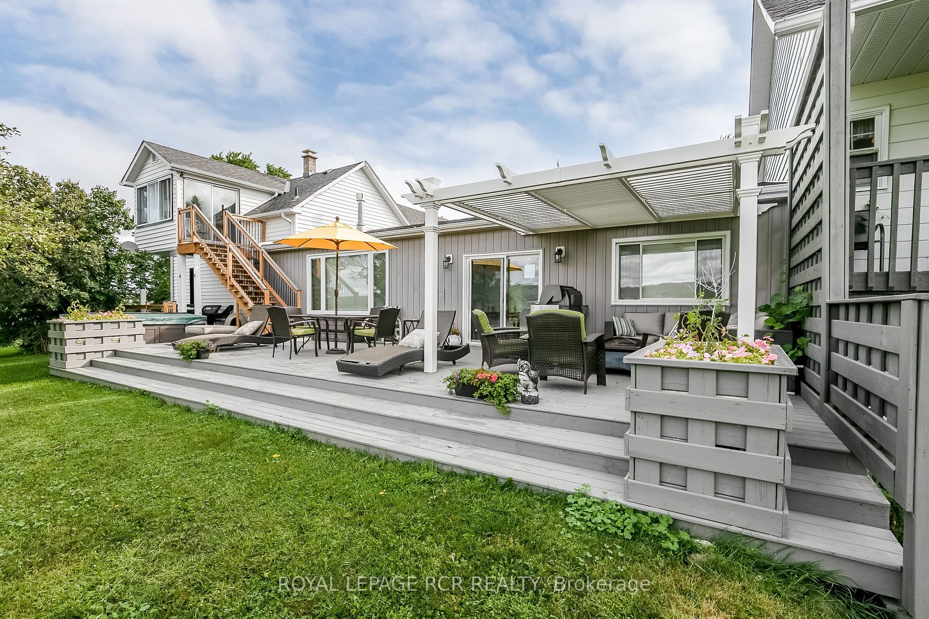 Listing X5926104 - Large Photo # 34