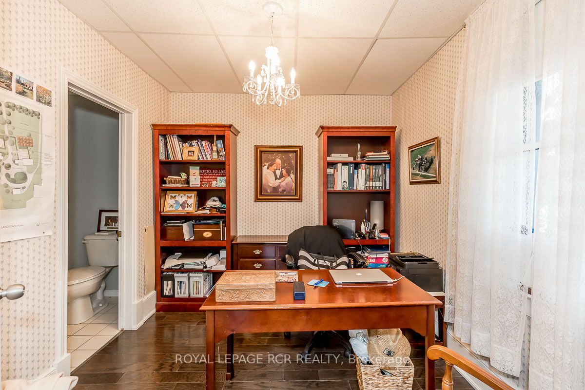 Listing X5926104 - Large Photo # 14