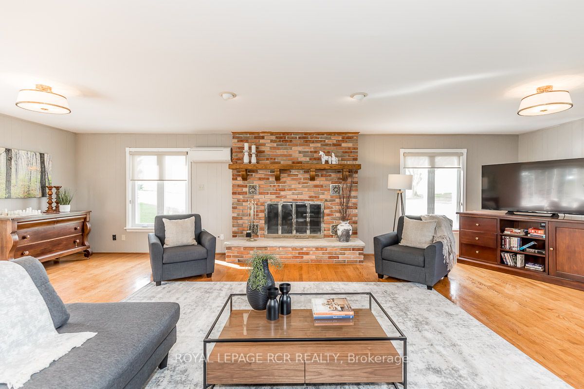 Listing X5926104 - Large Photo # 30
