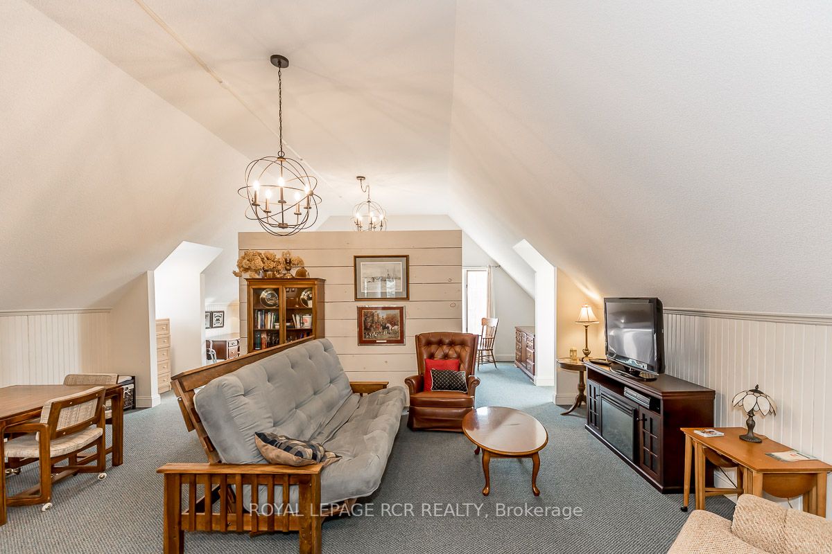 Listing X5926104 - Large Photo # 38