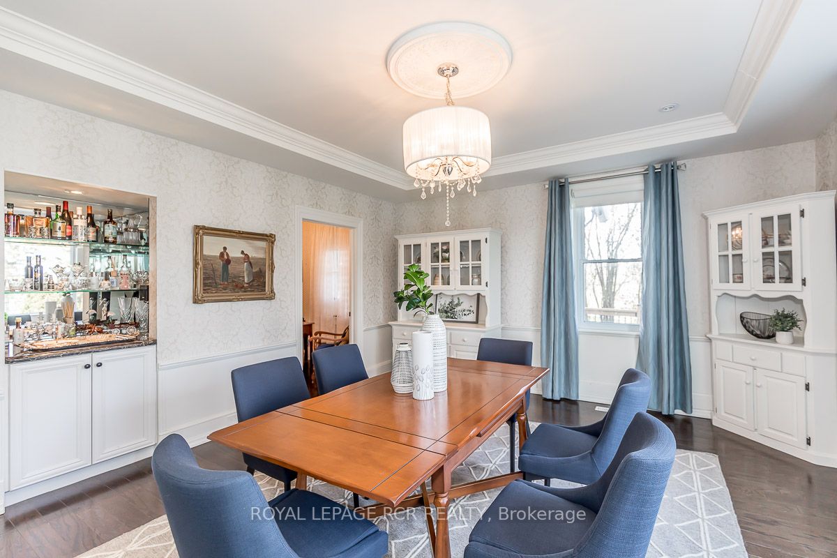 Listing X5926104 - Large Photo # 13