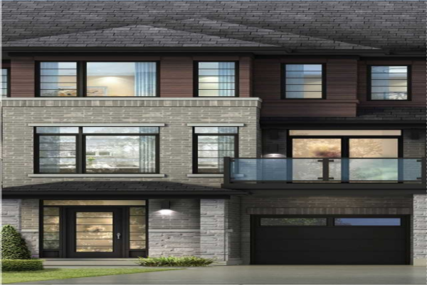 61 Soho St, Hamilton