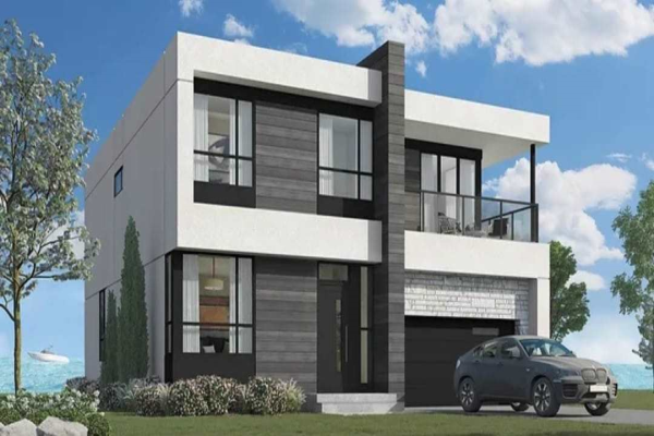 515 Jones Rd, Hamilton