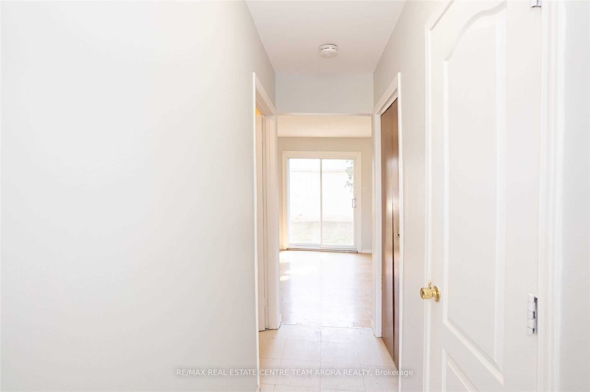 205 Boullee St, #26