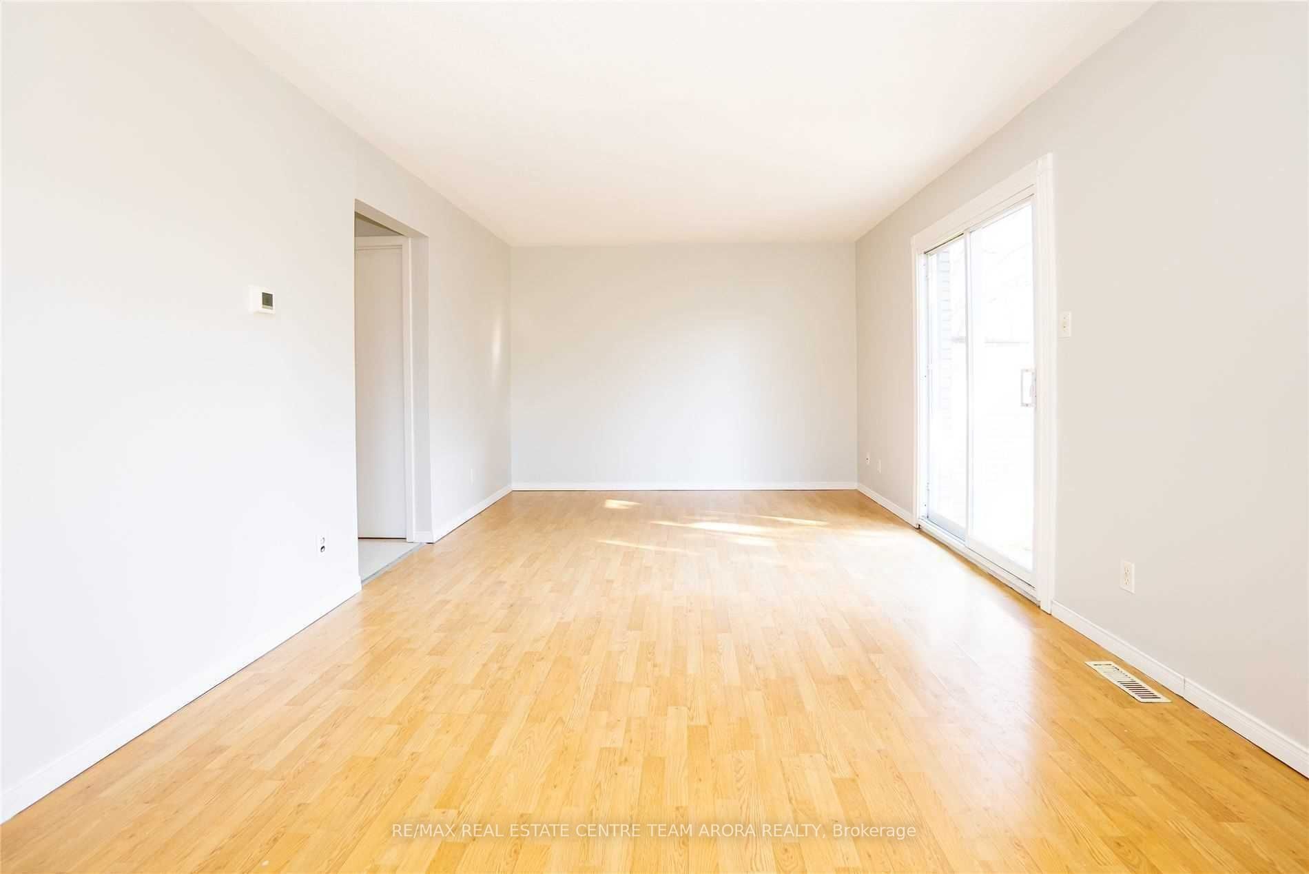 205 Boullee St, #26