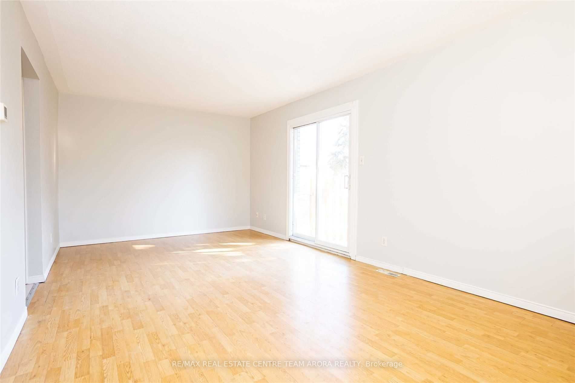 205 Boullee St, #26