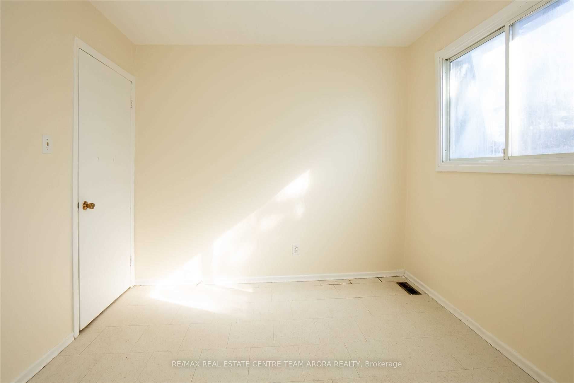 205 Boullee St, #26