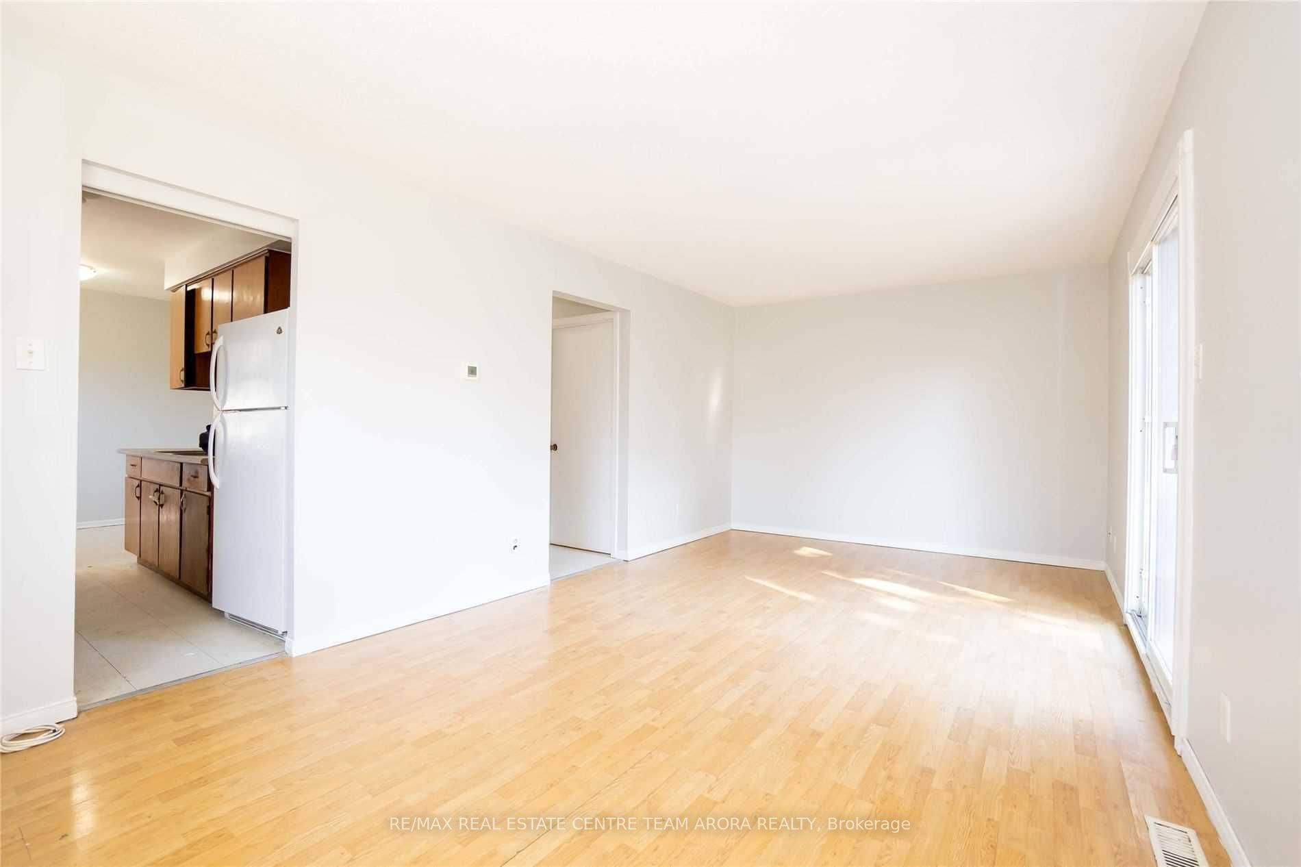 205 Boullee St, #26