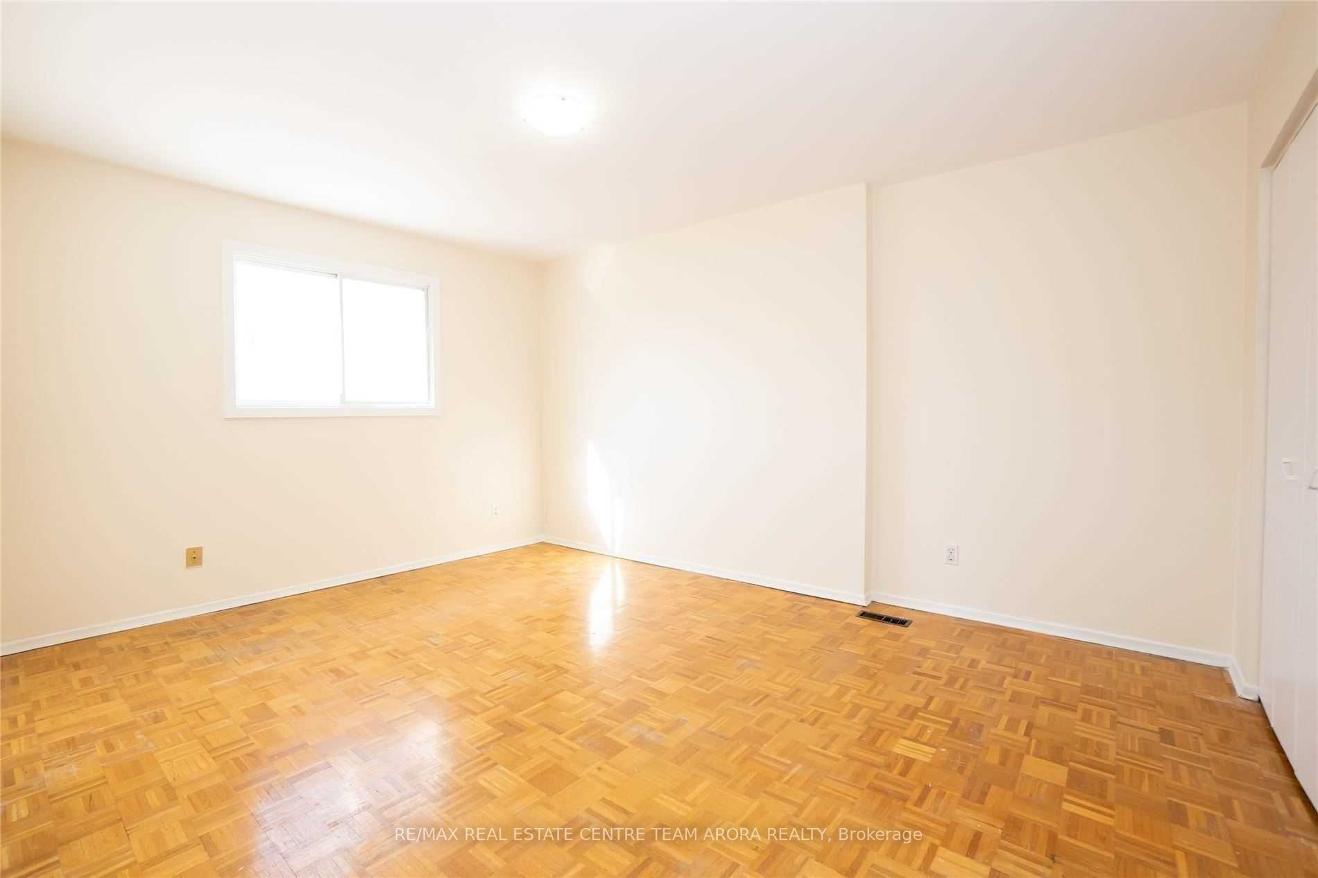 205 Boullee St, #26