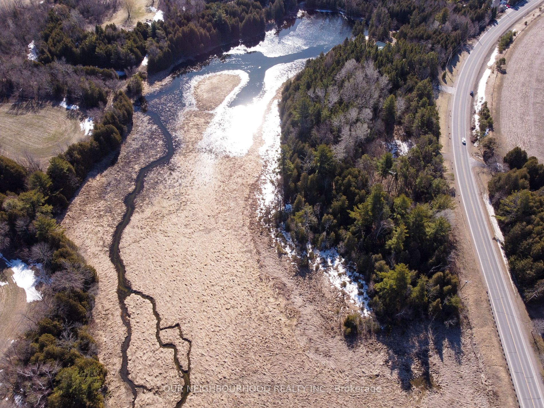 Listing X5926448 - Large Photo # 8