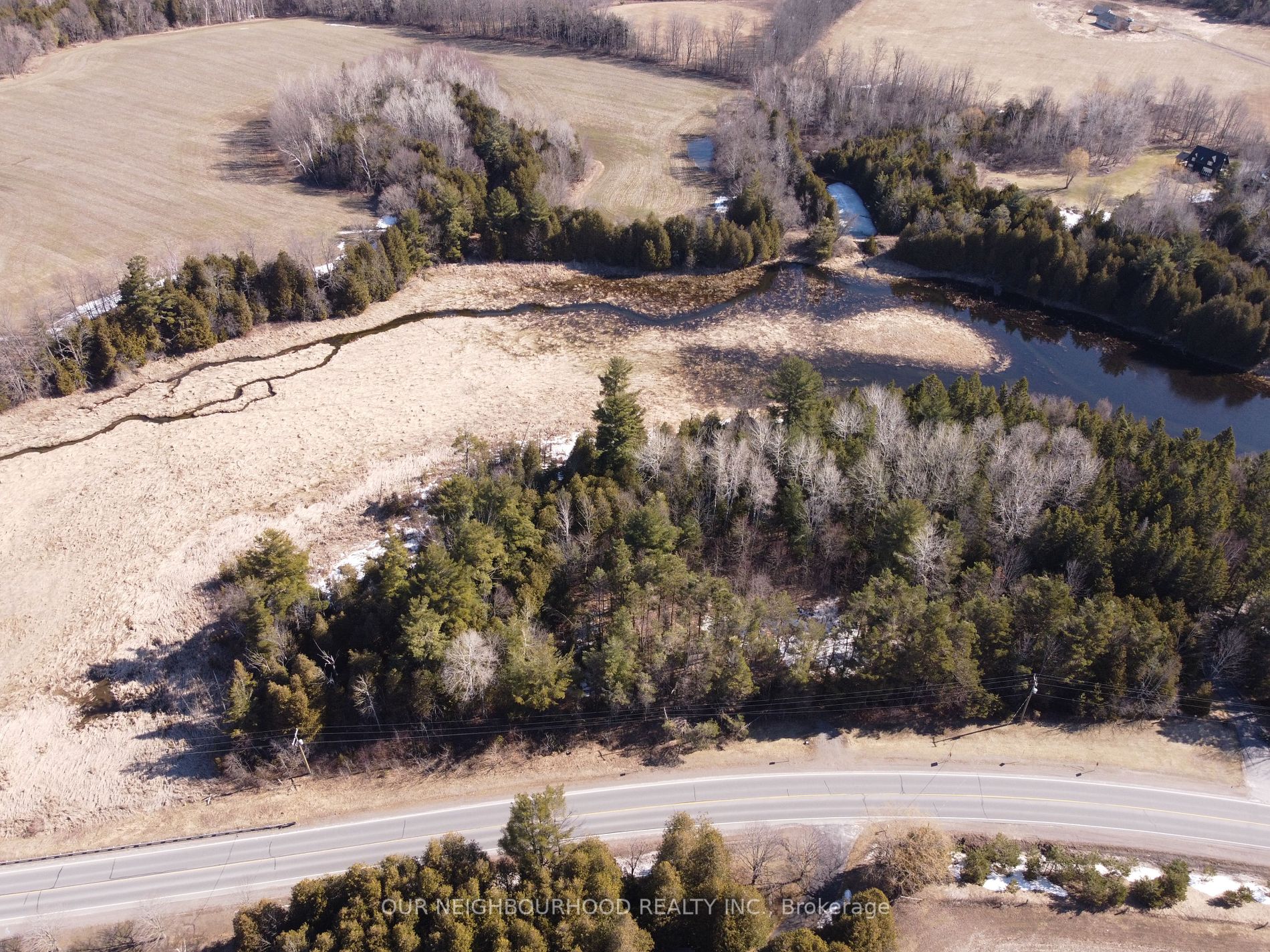 Listing X5926448 - Large Photo # 5