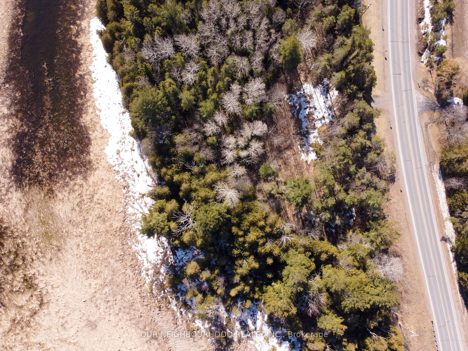 Listing X5926448 - Large Photo # 32