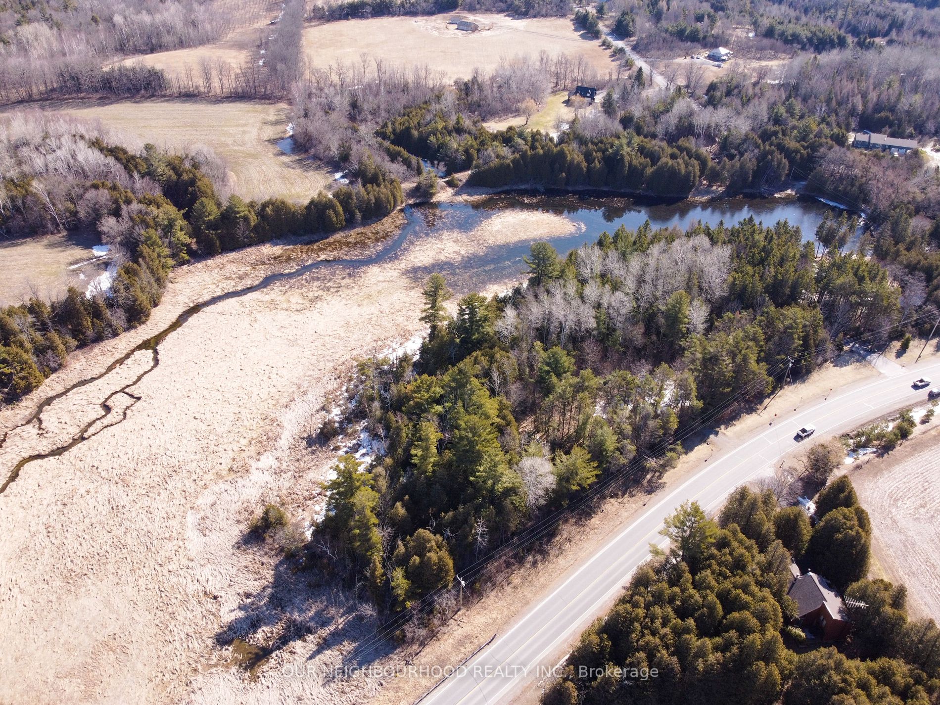 Listing X5926448 - Large Photo # 6