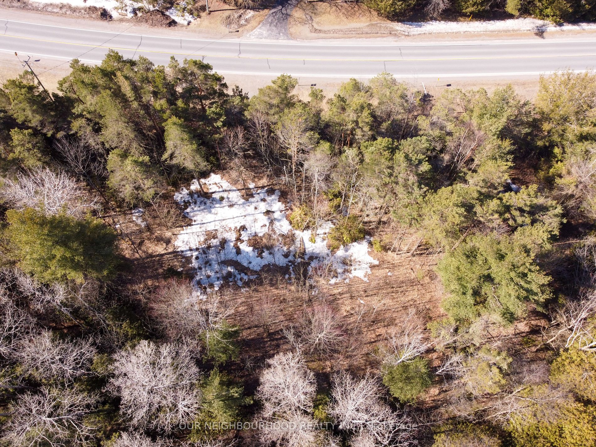 Listing X5926448 - Large Photo # 38