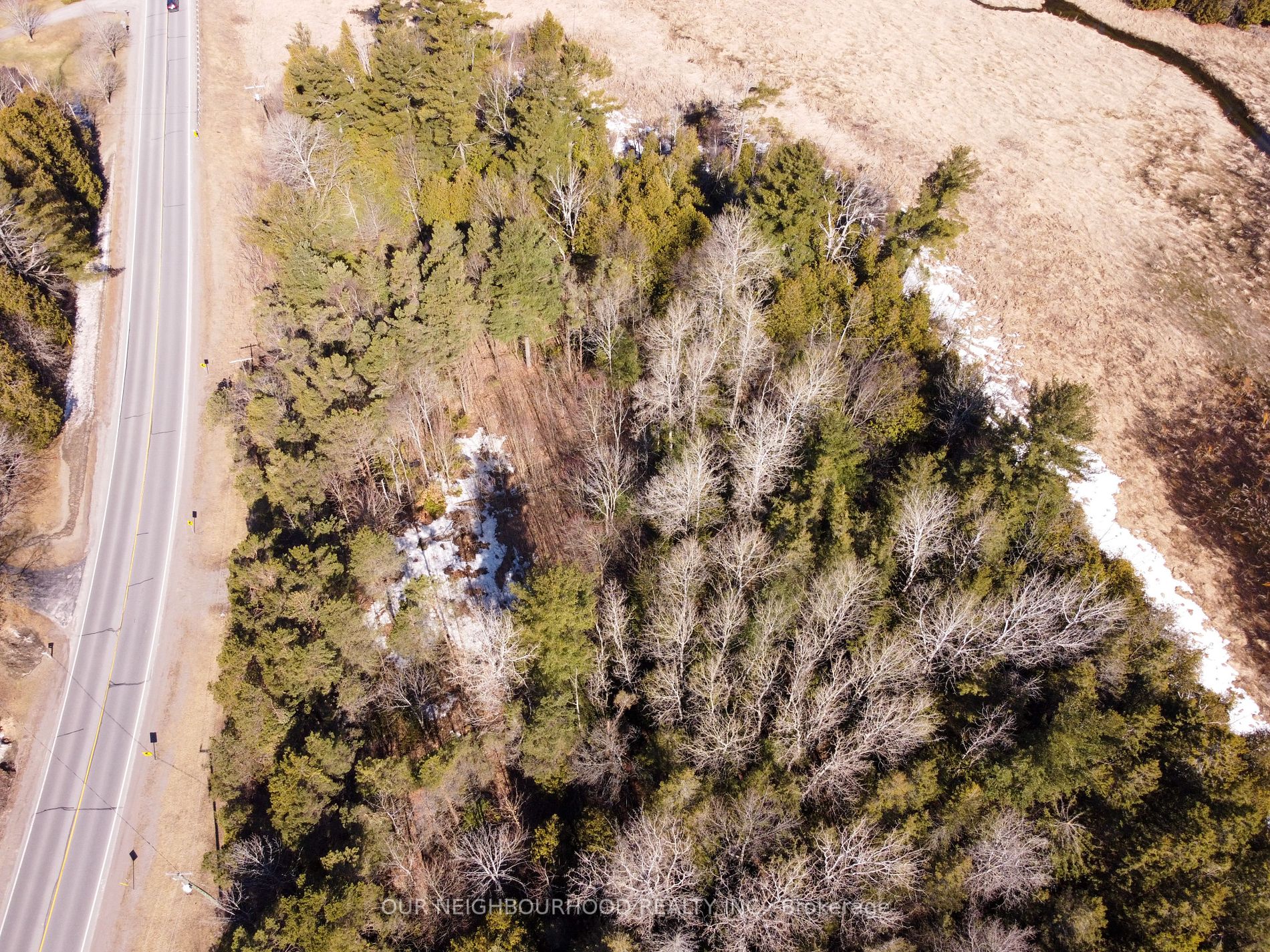 Listing X5926448 - Large Photo # 39