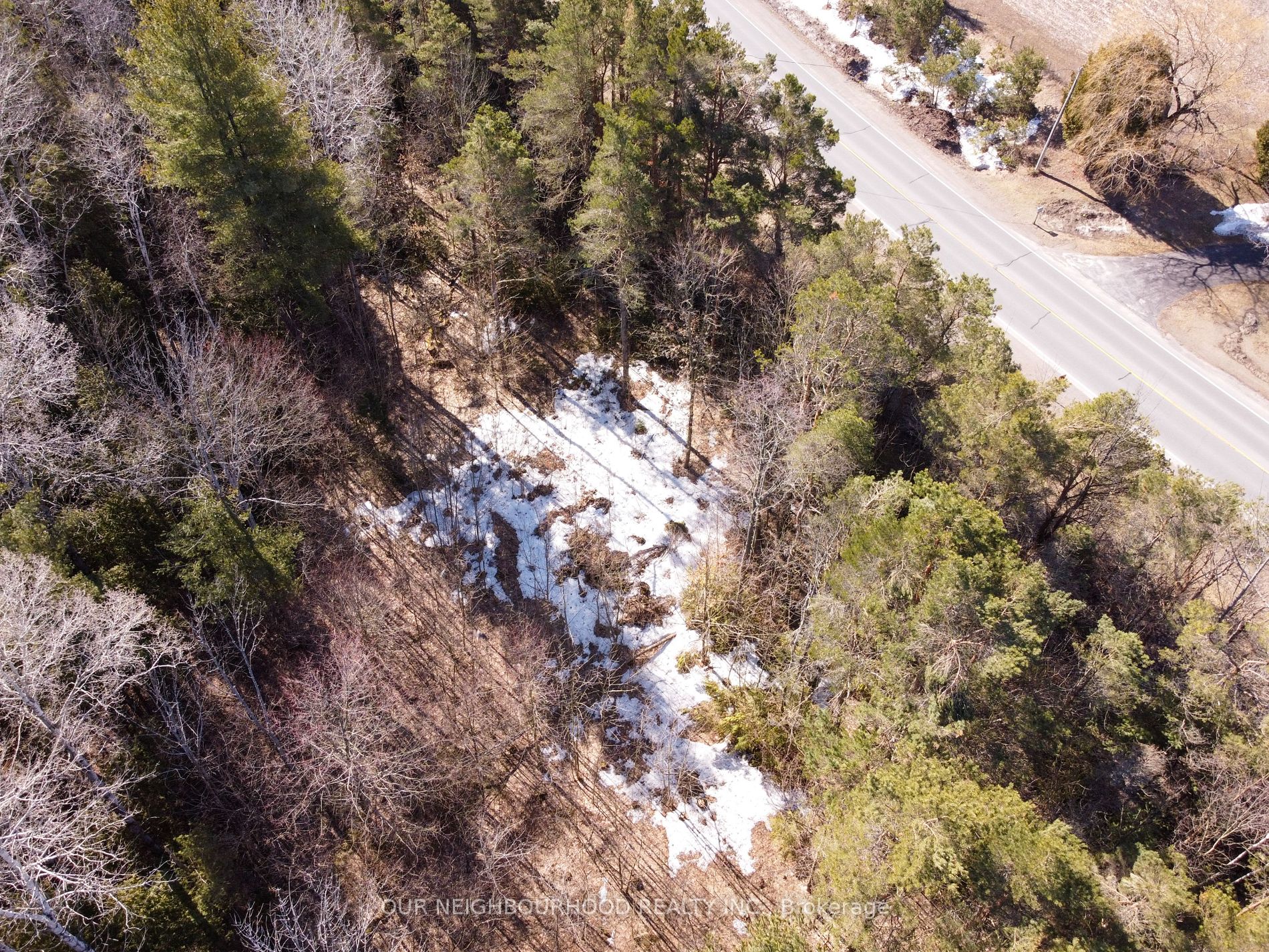 Listing X5926448 - Large Photo # 35