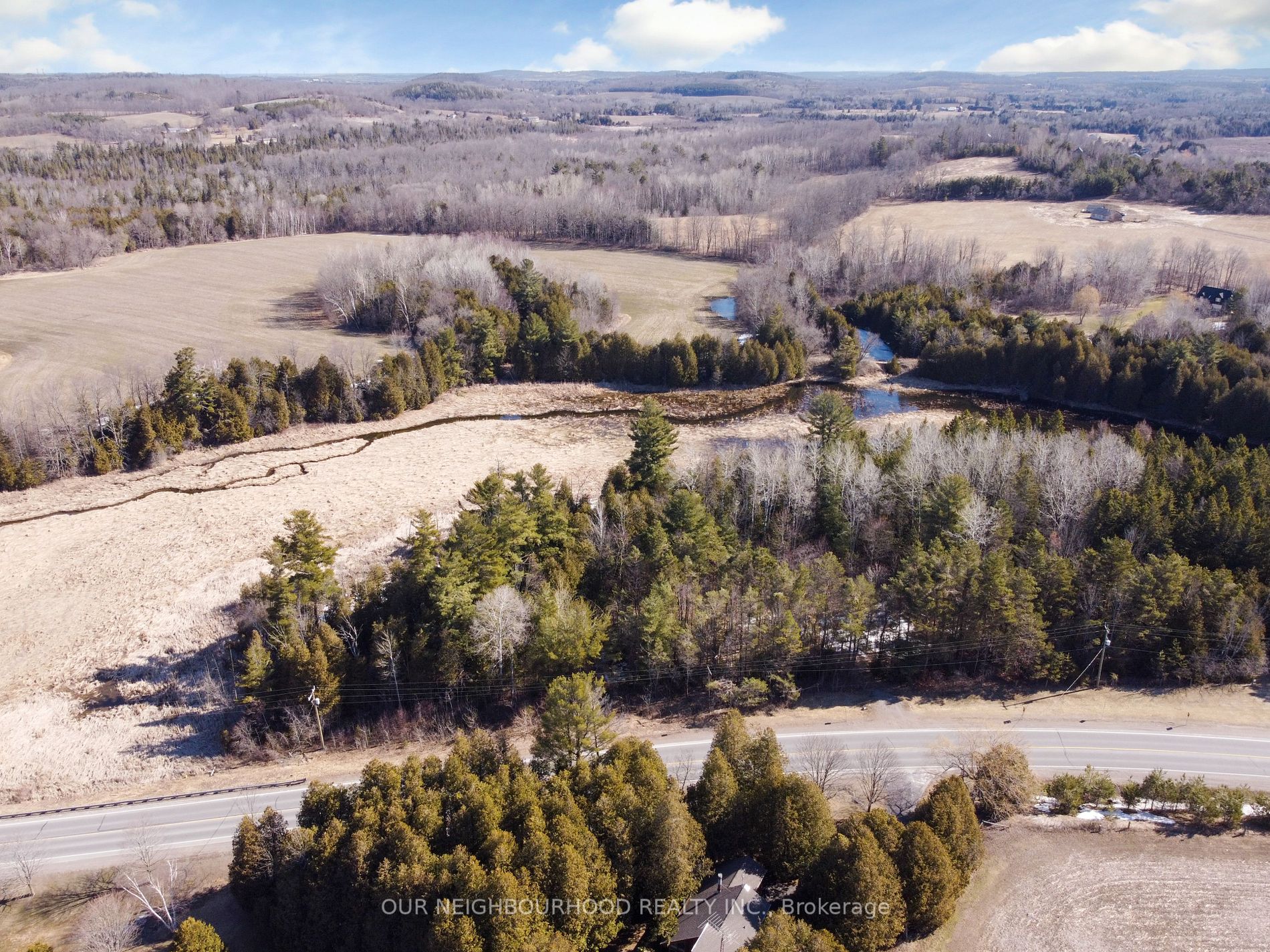 Listing X5926448 - Large Photo # 3