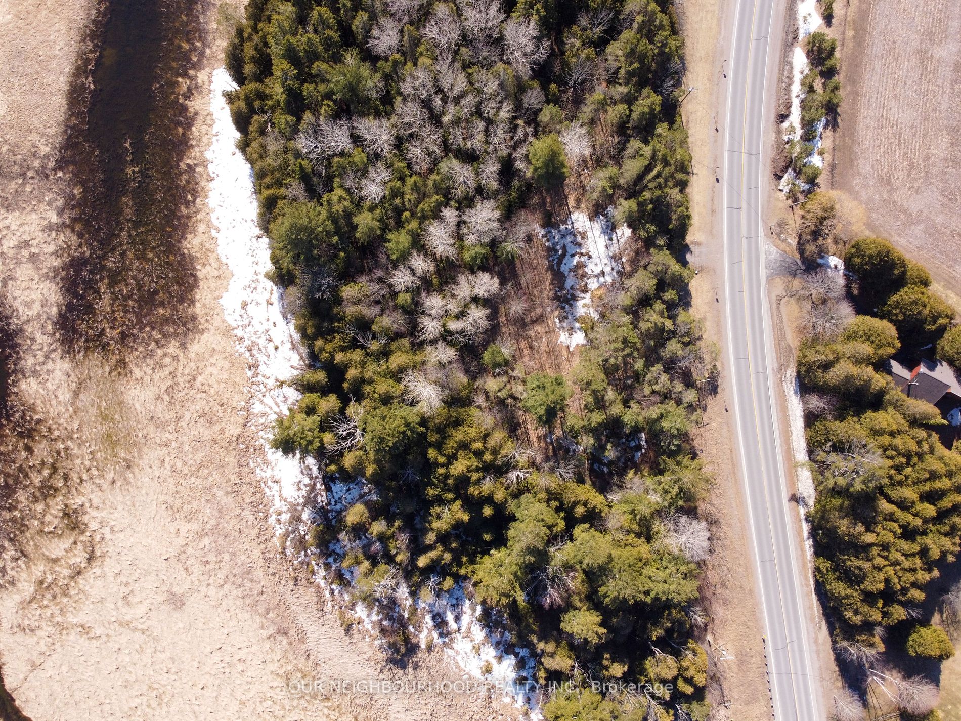 Listing X5926448 - Large Photo # 30