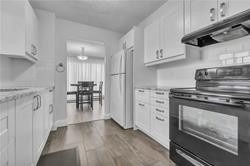 Listing X5926479 - Large Photo # 4